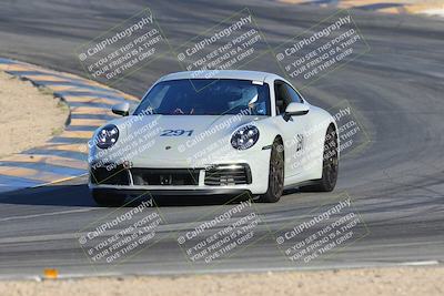 media/Apr-06-2025-PCA San Diego (Sun) [[425fed1609]]/1-Green Group/Session 1 (Turns 9 and 10)/